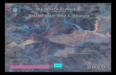 Braojos Madarcos PLANO CALLE · 2020. 6. 24. · Mapa I Buitrago del Lozoya Puentes Viejas Gascones Piñuécar-Gandullas Garganta de los Montes Villavieja del Lozoya La Serna del