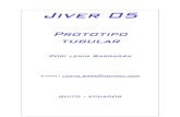 Lada Niva Club - Jiver.pdf · Ahora y una vez reparado el motor empiezo a colocar, con todas las nuevas instalciones tanto eléctricas como línea de enfriamiento hacia el radiador
