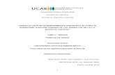 Universidad Católica Andrés Bello Facultad de Ingeniería Escuela de …biblioteca2.ucab.edu.ve/anexos/biblioteca/marc/texto/AAU... · 2019. 11. 1. · SUBSISTEMA TRACCIÓN-FRENADO