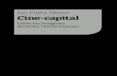 Jun Fujita Hirose Cine-capital - Tinta Limón Ediciones · 2020. 9. 1. · Conversación con Diego Sztulwark 145. 7 Todo prefacio digno de ese nombre, como ustedes saben, debería