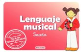 Pack de fichas gratuitas - Lenguaje musical Sexto · Pack de fichas gratuitas - Lenguaje musical Sexto Created Date: 7/23/2020 6:46:50 PM