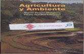 Anexo 9.11 Libro Agricultura y ambiente, apartes.plagios.org/wp-content/uploads/2016/04/Anexo-15... · 2020. 10. 17. · A la señora Ana Milena Molina y al Ingeniero Agrónomo Jorge