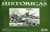 lNSllTIITO DE INVESTIGACIONES HISTÓRJCAS, 53 · Boletín del Instituto de Investigaciones Históricas. UNAM, n. 20, octubre de 1986, p. 16-22. 2 Lorenzo de Zavala, Viage a los Estados