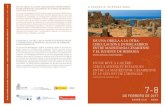 MA DE UNA ORILLA A LA OTRA: CIRCULACIÓN E INTERCAMBIOS … · 2017. 1. 25. · de una orilla a la otra: circulaciÓn e intercambios entre mauritania cesariense y el sudeste de hispania