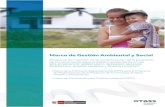 Contenido · 2020. 6. 11. · 6 2.- El programa 2.1 Ubicación El programa: Modernización de la prestación de los servicios de agua potable y saneamiento de las EPS EMAPACOP, SEDACUSCO,