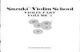 El violinista inteligente – Aprende a tocar el violín ... · Created Date: 5/10/2005 3:46:19 PM