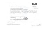 Universidad Autónoma de Chihuahuauniq.uach.mx/documentos/1/SGC/1737dt/1924a/FCAyF... · 2015. 7. 28. · erik antonio olivas moreno guadalupe lÓpez rivera hortensia pÉrez garcia