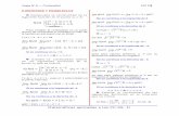 Tema Nº 6 — &RQWLQXLGDG - Mosaicos y celosíasacorral.es/solucionario/matema/2btocs/edebe/edb2cs62.pdf · 2016. 7. 24. · Las funciones definidas en cada intervalo son continuas