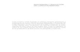 paleografía y traducción del códice f lorentino...estudios de cultura náhuatl 45, enero-junio de 2013, p. 281-303 Paleografía y traducción del náhuatl al español del “Arte