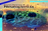 Revista Mexicana de Neurocienciaprevious.revmexneurociencia.com/wp-content/uploads/2017/... · 2017. 6. 21. · 21 de junio de 2013, con secuelas neurológicas graves, trasladado
