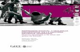 HISTORIA SOCIAL ARGENTINA - Estudios / Investigaciones...2018/04/01  · insurgente elaborada por el Ejército argentino entre 1955 y 1976, mostrando las transformaciones en las ideas