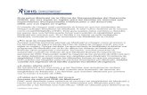 Guía sobre Medicaid de la Oficina de Discapacidades del ...€¦ · 27 de enero de 2021 . Guía sobre Medicaid de la Oficina de Discapacidades del Desarrollo (ODDS, por sus siglas