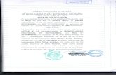  · 2015. 11. 23. · ACTA DE TALLER DE PRESUPUESTO PARTICIPATIVO pok RESULTADOS 2016 ("PR) - PRIORIZACION DE PROYECTOS Y ACUERDOS Y COMPROMISOS En la Provincia de Moyobamba, provincia