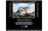 Expo Pintura - Extremaduraextremambiente.juntaex.es/files/convocatorias/Expo... · 2013. 4. 12. · Expo Pintura.jpg Author: Antonio Grajera Created Date: 4/2/2013 7:35:41 PM ...