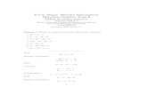 E.T.S. Minas: Métodos Matemáticos Ejercicios resueltos Tema 8 …lacova.upc.es/~fpq/minas/pr-sol/prob-edos-n-solu.pdf · 2006. 11. 20. · E.T.S. Minas: Métodos Matemáticos Ejercicios