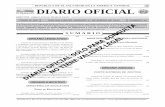 Diario Oficial 17 de Enero 2014 · DIARIO OFICIAL.- San Salvador, 17 de Enero de 2014. 13 ACUERDO No. 1761/2013 Antiguo Cuscatlán, 28 de octubre de 2013 Visto el Acuerdo de Asociación