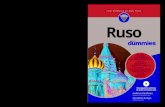 23 mm X CO N E S M Á S 2.ª edición aprender a hablar ruso! Ruso · 2021. 2. 22. · autor de libros de texto y material didáctico de reconocido prestigio para el aprendizaje del