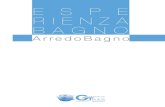 ESPE RIENZA BAGNO - GTILES · 2017. 9. 18. · Lavabo LF1043 80χ13χ46 139.00 € Set completo 595.00 € Meuble bas suspendu 80χ63χ45 296.00 € Miroir/Armoire 80χ72χ15 160.00