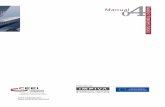 Manual 0 - Microsoft...Manual Análisis financiero básico 04 Financiado por: Indice Indice I 1 INTRODUCCIÓN ndice 4.1 DESCRIPCIÓN 2 ANÁLISIS ECONÓMICO: LECTURA DE LA CUENTA DE