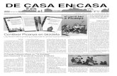 DE CASA EN CASApay.picanya.org/rs/732/d112d6ad-54ec-438b-9358...21 fitxes amb format independent, les quals mostren des de l´evolució de la bicicleta fins l’itinerari del carril-bici