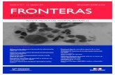 FRONTERAS - Meducatiumadm.meducatium.com.ar/contenido/numeros/8201903_219/pdf/... · 2019. 11. 28. · FRONTERAS EN MEDICINA Publicación Científica del Hospital Británico de Buenos