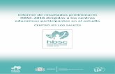 Informe de resultados preliminares HBSC-2018 dirigidos a los …ies-lossauces.centros.castillalamancha.es/sites/ies-los... · 2018. 10. 3. · Informe de resultados preliminares HBSC-2018