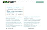 Boletín semanal Boletín nº15 13/04/2021 - SuperContable.com...correspondiente a actividades industriales en las Tarifas del Impuesto sobre Actividades Económicas y se realicen