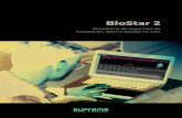 BioStar 2...Authentication. En los sistemas distribuidos, el terminal IP y los lectores realizan simultáneamente la función de controlador y lector. Por lo tanto, puede realizar