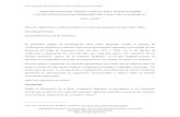 “PERCEPCIONES DEL MIEDO. CONFLICTOS E INTERACCIONES …editorial.unca.edu.ar/Publicacione on line/CD... · 2021. 4. 16. · 6 OVIEDO, Gilberto Leonardo (2004) “La definición