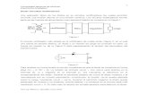 Diodo: Circuitos rectificadoresorga.blog.unq.edu.ar/wp-content/uploads/sites/71/2017/03...El mismo tipo de análisis puede hacerse para el circuito rectificador onda completa puente