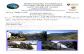 Orria z./ Hoja n.444. Zeharkaldia-Travesía Erratzu-Xorroxin-Autzatxantreamenditaldea.com/mediapool/81/818577/data/... · 2020. 8. 8. · de los paisajes más bucólicos y bien conservados