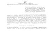 BANCO CENTRAL DO BRASIL - Governo Federal · BANCO CENTRAL DO BRASIL ADITIVO ao Contrato de Cessão de Uso BACEN/ADRJA 51587/2015-2 PE 73561 O presente aditivo, firmado em 2 (duas)