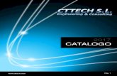 2017 CATALOGO · 2017. 11. 16. · .-norma iec 60044-2, iec 61869-3, vde, ansi, gost transformadores de tensiÓn con fusibles pág. 20 caracterÍsticas tÉcnicas modelo max. tensiÓn