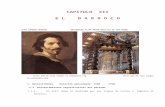 rodasduque.files.wordpress.com  · Web view2012. 6. 22. · el quijote, que refleja los ideales de la España barroca. En 1637,Descartes publica su “Discurso del método”, con