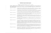 OA 406--PROFESIONALES DE ENFERMERIA--CREACION COMITE AD HOCcpepr.org/wp-content/uploads/2019/04/OA-406... · 2019. 4. 24. · Comité Ad Hoc para evaluar el propuesto reglamento.