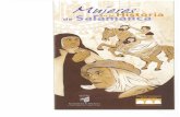 Las Mujeres de la Historia de Salamanca - Ciudad de Saberes mujeres de la...(10-011' E E -coo: E 0 20 00 co 00 ooã -Ect T) Il-a O 000 c 00 0 ueS 00 Created Date 20111017115156Z ...