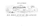 El Delantal Blanco - Todo - Typepad...Created Date 3/11/2006 5:30:37 PM