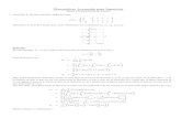 Matem aticas Avanzadas para Ingenier acb.mty.itesm.mx/ma3002/materiales/ma3002-fourier-problem... · 2014. 3. 26. · Ma3002, Series y Transformada de Fourier 6 Tabla de valores de