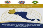 PROLOGO - CONRED · 2021. 5. 13. · Contenido PROTOCOLO SIGLAS ... SICA Sistema de Integración Centroamericana. SIECA Secretaría de Integración Económica Centroamericana. SOSEP