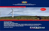 TOMO6 Propuestas Energia Eolica Educacion SuperiorFINAL · 2020. 5. 18. · TOMO 6 Imagen: Archivo GIZ / Qollpana – Cochabamba Propuestas: Energía Eólica. ... Energías Renovables