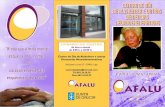 Centro de día de Alzheimer e outras demencias … · 2018. 11. 27. · Centro de día de Alzheimer e outras demencias neurodexenerativas de Lugo AFALU Created Date: 9/2/2010 1:13:57