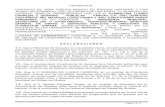 CONTRATO DE OBRA PÚBLICA BASADO EN PRECIOS UNITARIOS Y POR TIEMPO … · 2021. 3. 18. · contrato no. página 1-15 1.- declara “el municipio”: contrato de obra pÚblica basado