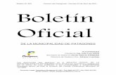 Boletin Oficial N 362.doc)patagones.gob.ar/sites/default/files/boletines/Boletin... · 2021. 4. 23. · ”Dibujarte” a realizarse el viernes 26 de marzo de 18,00 horas a 19 horas