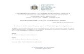 UNIVERSIDAD NACIONAL AUTONOMA DE NICARAGUA, …repositorio.unan.edu.ni/11152/3/11216.pdf.pdf · 2019. 10. 8. · del suelo es una prioridad social y su explotación debe de procurar