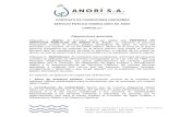 CONTRATO DE CONDICIONES UNIFORMES SERVICIO ...anorisa.com.co/wp-content/uploads/2019/07/1.26-CONTRATO...2019/07/01  · contrato de condiciones uniformes de servicios públicos. 14.