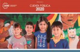 Presentación de PowerPoint · 2021. 4. 9. · Acreditación y Certificación de la Calidad Educativa (SINEACE) de Perú. Proyecto sobre Trayectorias Flexibles en Educación Superior
