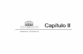 MARCO TEÓRICOvirtual.urbe.edu/tesispub/0105951/cap02.pdf · 2019. 7. 17. · por Lares, Lorduy, Marcano y Parra (2012), titulada “Diseño de un manual de identidad corporativa