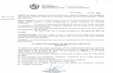 gcimas.comfitosanitarios. Form 234 A y 234 D. Análisis químicos Plaguicidas (A solicitud de terceros) provenientes de Muestras productos importados con extensión de certificados