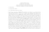 Lista de ejemplares examinados con localidades2008ciencias.bogota.unal.edu.co/fileadmin/Facultad_de... · 2018. 12. 7. · 2018. 12. 7. · FLORA DE COLOMBIA LISTA DE EJEMPLARES EXAMINADOS