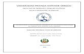 UPAOrepositorio.upao.edu.pe/bitstream/20.500.12759/242/1/... · Web viewEl Estado peruano fomenta la exportación de productos tradicionales y no tradicionales, lamentablemente nuestra